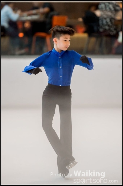 20151005 Skating 0396