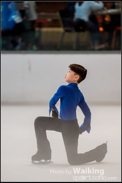 20151005 Skating 0397