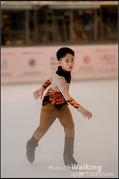 20151005 Skating 0399