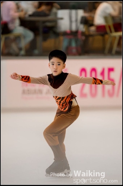 20151005 Skating 0400