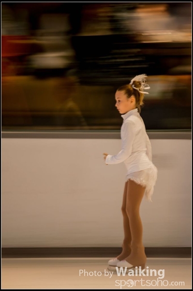 20151005 Skating 0403