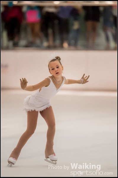 20151005 Skating 0414