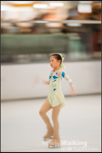 20151005 Skating 0418