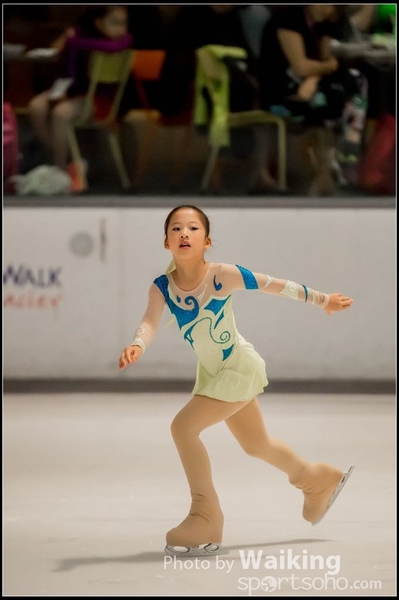 20151005 Skating 0419