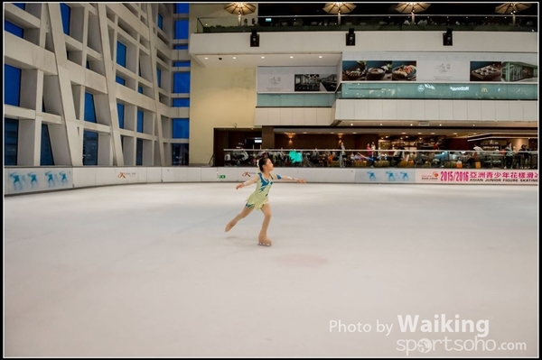 20151005 Skating 0421