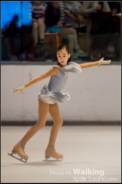 20151005 Skating 0468