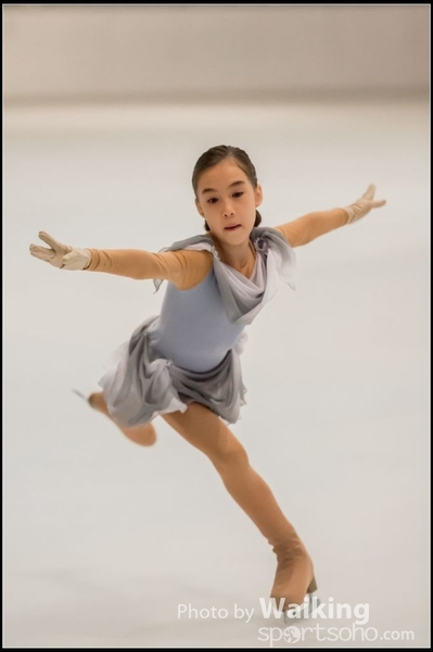 20151005 Skating 0470