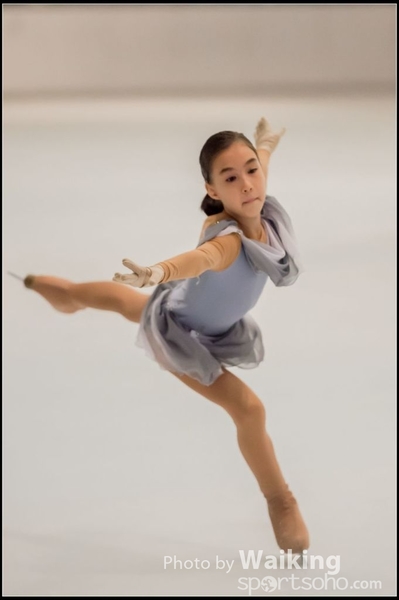 20151005 Skating 0471