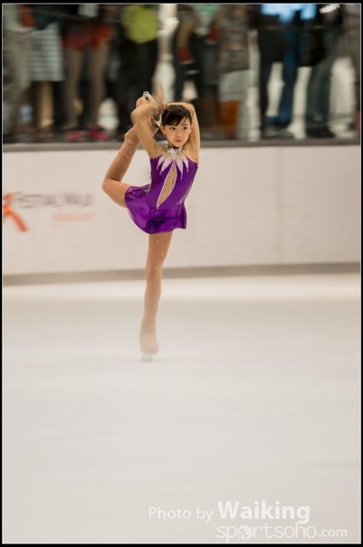 20151005 Skating 0479