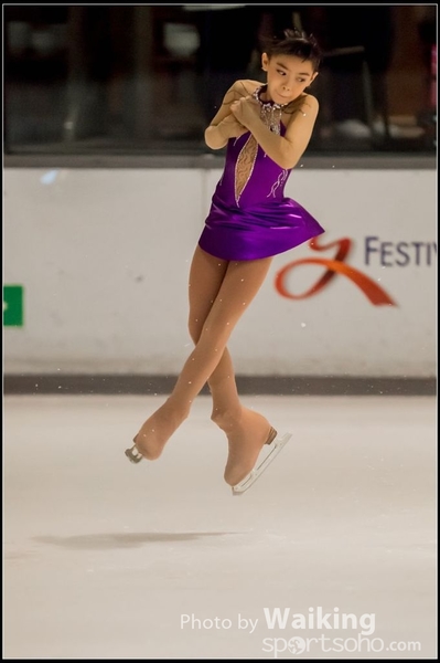 20151005 Skating 0481