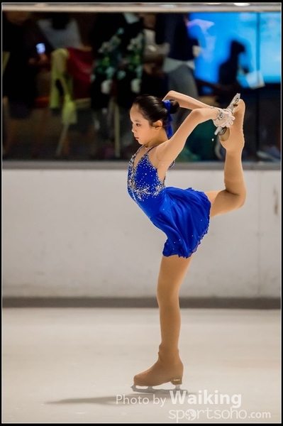 20151005 Skating 0487