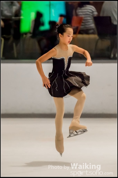 20151005 Skating 0516