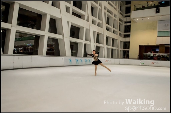 20151005 Skating 0533