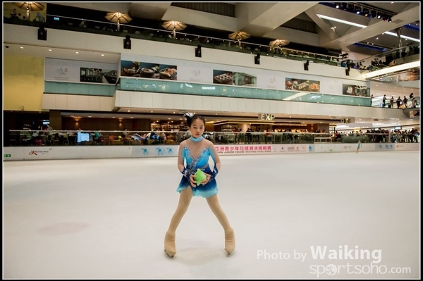 20151005 Skating 0548