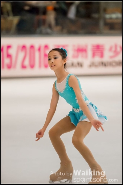 20151005 Skating 0552