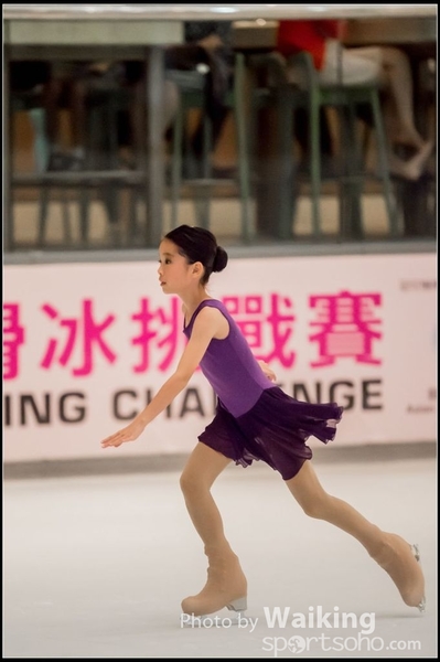20151005 Skating 0555