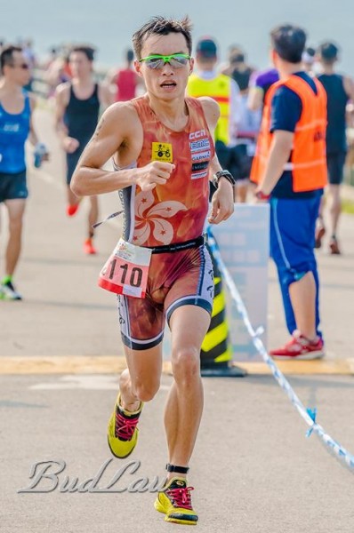 2015-09-20 09-05-31_0850_fb