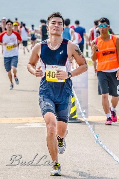 2015-09-20 09-31-04_3240_fb