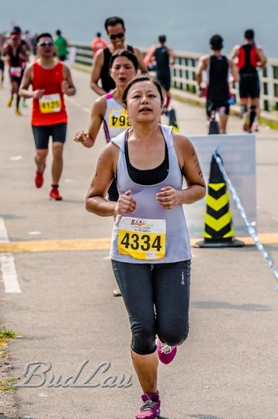 2015-09-20 09-32-40_3453_fb