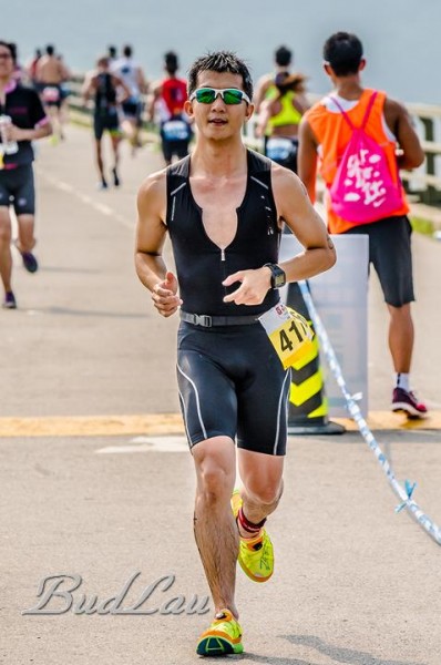 2015-09-20 09-33-13_3520_fb