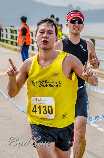 2015-09-20 09-33-43_3580_fb