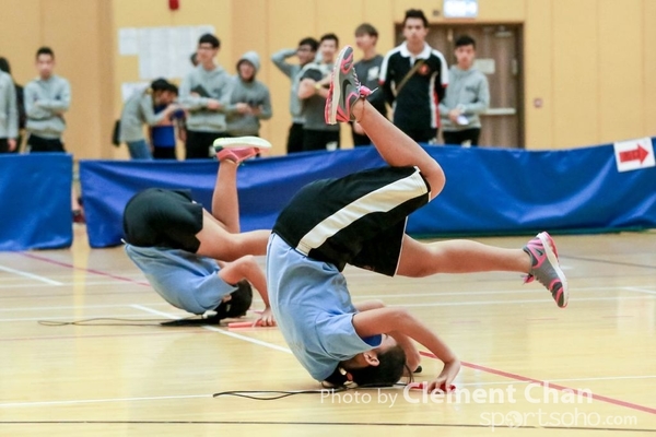 RopeSkipping 2015_007