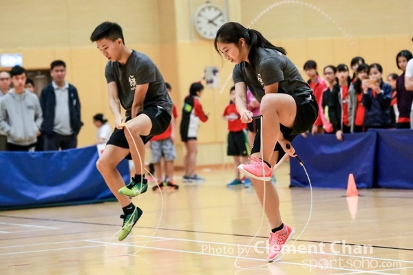 RopeSkipping 2015_011