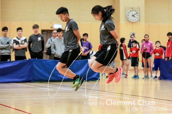 RopeSkipping 2015_015