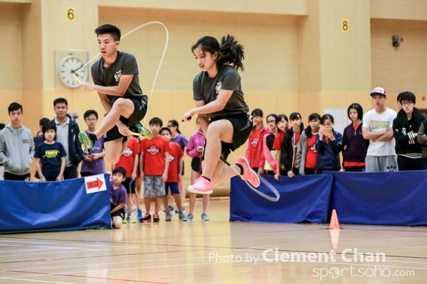 RopeSkipping 2015_023