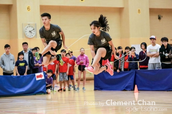 RopeSkipping 2015_025