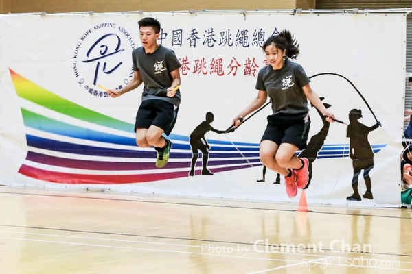 RopeSkipping 2015_026