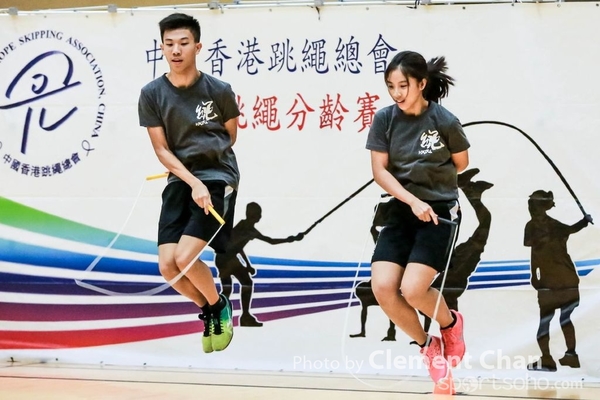 RopeSkipping 2015_027