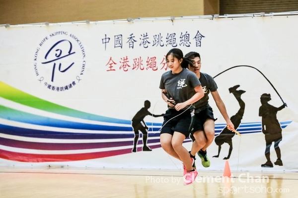 RopeSkipping 2015_028