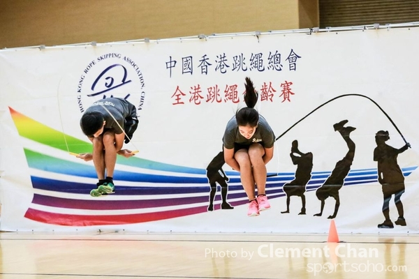 RopeSkipping 2015_029