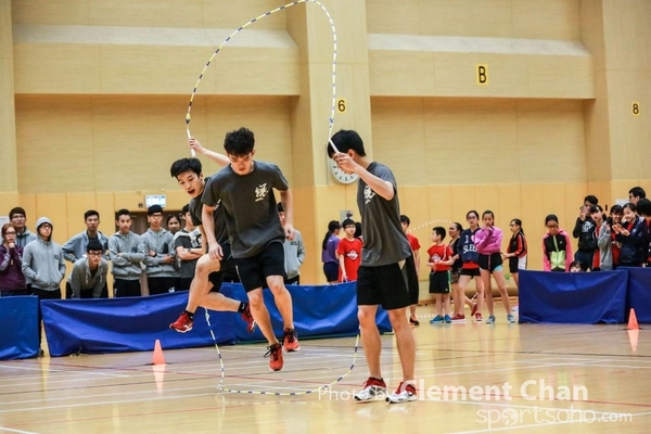 RopeSkipping 2015_030