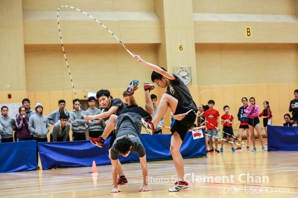RopeSkipping 2015_032