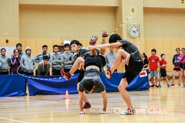 RopeSkipping 2015_033