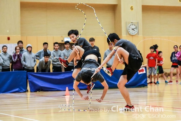 RopeSkipping 2015_034