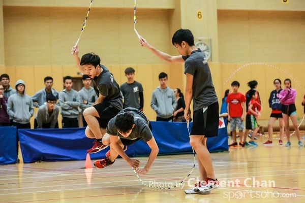 RopeSkipping 2015_036