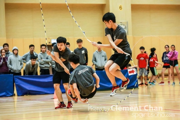 RopeSkipping 2015_037