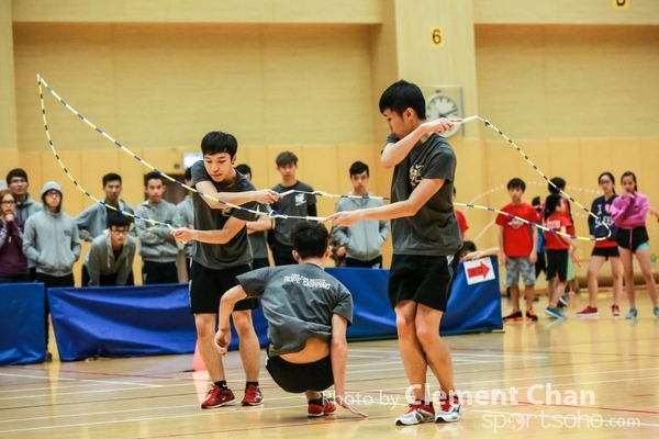 RopeSkipping 2015_038