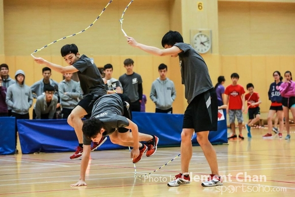 RopeSkipping 2015_040