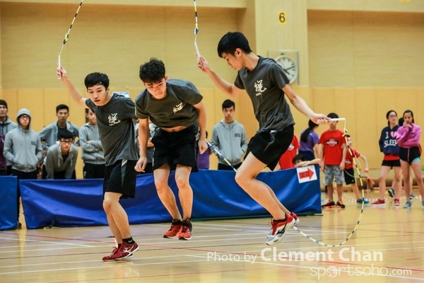 RopeSkipping 2015_041