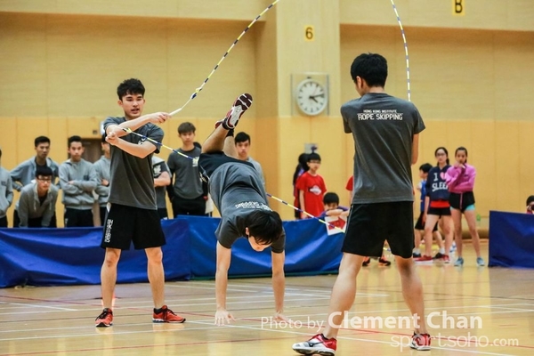 RopeSkipping 2015_042