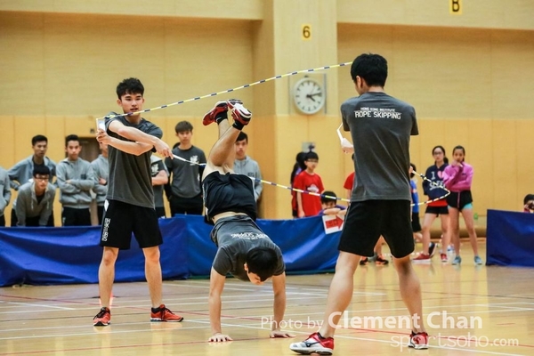 RopeSkipping 2015_043