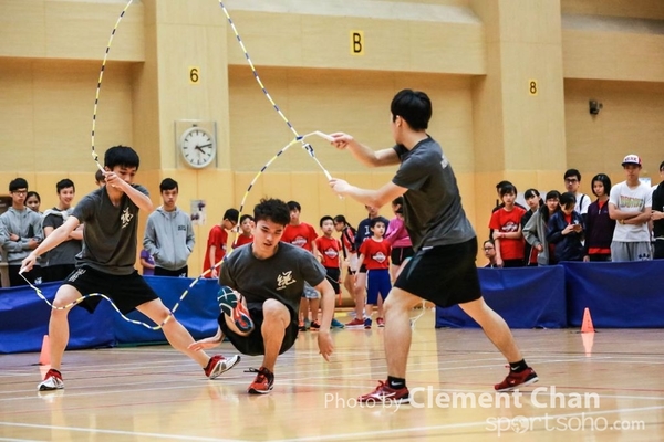 RopeSkipping 2015_046