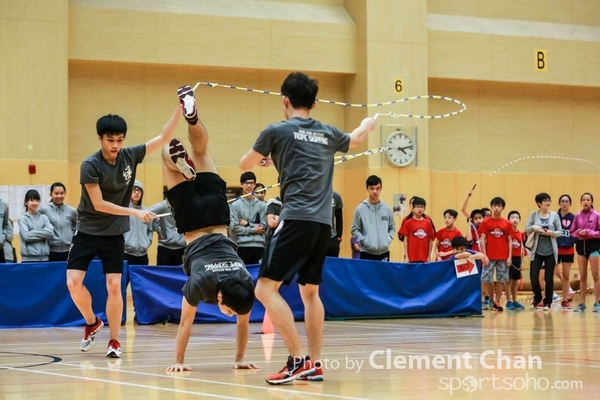 RopeSkipping 2015_048
