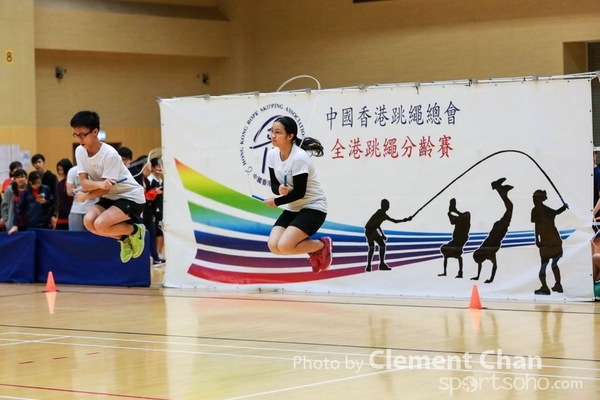 RopeSkipping 2015_049