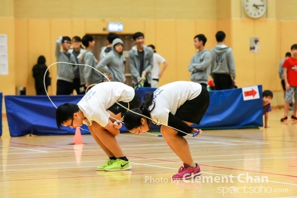 RopeSkipping 2015_054