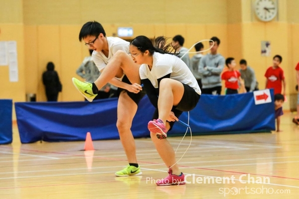 RopeSkipping 2015_056